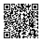 C&oacute;digo QR con el enlace al titular Sin miedo a pasar por Urgencias