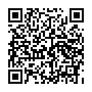C&oacute;digo QR con el enlace al titular El Abanca Ademar vuelve a ser el rey terrenal