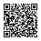 C&oacute;digo QR con el enlace al titular EnÃ©sima tarde de excelencia