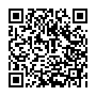 C&oacute;digo QR con el enlace al titular La Junta ofrece un piso tutelado a la mujer agredida de Bembibre ante el temor a los cÃ³mplices de su expareja