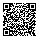 C&oacute;digo QR con el enlace al titular Los Bomberos de Toro rescatan un zorro que habÃ­a caÃ­do a un pozo de doce metros de profundidad