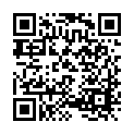 C&oacute;digo QR con el enlace al titular Ecos de vida en el monte