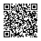 C&oacute;digo QR con el enlace al titular Condenado a 150 horas de trabajos sociales por una agresiÃ³n xenÃ³foba a un espaÃ±ol en Reino Unido