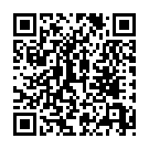 C&oacute;digo QR con el enlace al titular Centenares de personas piden el 'no' a Rajoy frente a la sede del PSOE