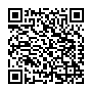C&oacute;digo QR con el enlace al titular En directo, desde Anoeta