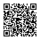 C&oacute;digo QR con el enlace al titular Vocabulario InglÃ©s Cantado: Frases con 