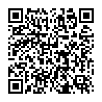 C&oacute;digo QR con el enlace al titular Eloy Velasco: â€œEchar la culpa de la lentitud de la Justicia a los jueces es perversoâ€
