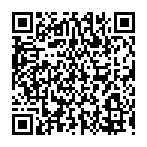 C&oacute;digo QR con el enlace al titular JesÃºs Quijano: â€œHay una mayorÃ­a de votantes socialistas que no ve al PSOE como un partido radical y echado al monteâ€