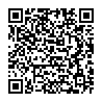 C&oacute;digo QR con el enlace al titular El PSOE de Castilla y LeÃ³n acude al ComitÃ© Federal sin una postura Ãºnica de rechazo a Rajoy o de abstenciÃ³n