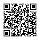 C&oacute;digo QR con el enlace al titular Solo 4 de los 38 ayuntamientos del Bierzo han presentado sus cuentas del 2015