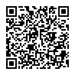 C&oacute;digo QR con el enlace al titular Villafranca ofrecerÃ¡ subvenciones para material escolar y cubrir las necesidades de las pedanÃ­as