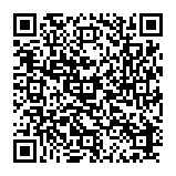 C&oacute;digo QR con el enlace al titular Las jornadas feministas del PCE en Ponferrada llaman a la movilizaciÃ³n contra la violencia cotidiana que sufren las mujeres