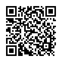 C&oacute;digo QR con el enlace al titular La Deportiva de Munitis se estrena ante un Racing que busca recuperar el liderato