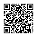 C&oacute;digo QR con el enlace al titular BerlÃ­n, sobrevivir al recuerdo para vivir de Ã©l