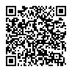 C&oacute;digo QR con el enlace al titular Los pediatras alertan de un incremento de patologÃ­as relacionadas con adicciones digitales