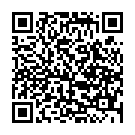 C&oacute;digo QR con el enlace al titular La mujer agredida en Bembibre se traslada a un piso tutelado de la Junta