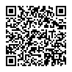 C&oacute;digo QR con el enlace al titular Ada Colau anuncia que estÃ¡ embarazada y que seguirÃ¡ trabajando 