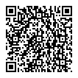 C&oacute;digo QR con el enlace al titular Colau anuncia que estÃ¡ embarazada y que seguirÃ¡ trabajando 
