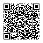 C&oacute;digo QR con el enlace al titular Messi da el triunfo en la agonÃ­a tras retarse con el 'parapenaltis' de la Liga