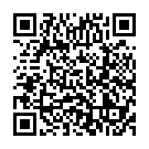 C&oacute;digo QR con el enlace al titular Confirman en Salamanca el embarazo de Michu y JosÃ© Fernando