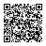 C&oacute;digo QR con el enlace al titular El secretario de CCOO desea 