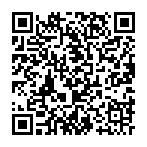 C&oacute;digo QR con el enlace al titular Toxo apela al Pacto de Toledo y la Mesa del DiÃ¡logo Social para 