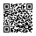 C&oacute;digo QR con el enlace al titular Fin de semana de la trashumancia en Madrid