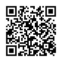 C&oacute;digo QR con el enlace al titular El PSOE de Castilla y LeÃ³n acude al ComitÃ© Federal sin una postura Ãºnica de rechazo a Rajoy o de abstenciÃ³n