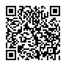 C&oacute;digo QR con el enlace al titular Sin visos de soluciÃ³n