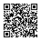 C&oacute;digo QR con el enlace al titular La magia del violonchelo