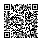 C&oacute;digo QR con el enlace al titular En caÃ­da libre
