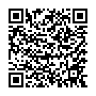 C&oacute;digo QR con el enlace al titular MÃ¡s vidas que los gatos