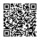 C&oacute;digo QR con el enlace al titular Una nueva averÃ­a atrapa a los pasajeros de un Alvia tres horas a escasos kilÃ³metros de LeÃ³n