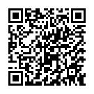 C&oacute;digo QR con el enlace al titular La Real Sociedad convence con una cÃ³moda victoria en el derbi