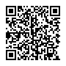 C&oacute;digo QR con el enlace al titular Ilustraciones by Yeaaah! Studio