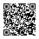 C&oacute;digo QR con el enlace al titular EL NOUCENTISME MUSICAL CATALÃN - MARTA MATHÃ‰U, SOPRANO & JOSEP SURINYAC, PIANO - CICLO JUVENTUDES MUSICALES - ACTIVIDADES CULTURALES DE LA UNIVERSIDAD DE LEÃ“N - MARTES 25 DE OCTUBREÂ´16 - AUDITORIO 