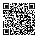 C&oacute;digo QR con el enlace al titular La casta no es suficiente