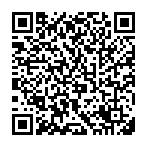 C&oacute;digo QR con el enlace al titular El Granada sigue sin ganar y el Sporting vuelve a sumar