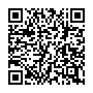 C&oacute;digo QR con el enlace al titular &lsquo;El C. B. Bembibre casi se ve sorprendido por un C. B. Spar Gran Canaria mejorado.&rsquo;