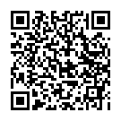 C&oacute;digo QR con el enlace al titular JosÃ© Blanco preside la nueva mesa del ComitÃ© Federal del PSOE