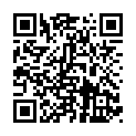 C&oacute;digo QR con el enlace al titular Toda la información sobre las XXI Jornadas Micológicas del Bierzo