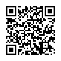 C&oacute;digo QR con el enlace al titular Las escuelas municipales comenzaron hoy la competiciÃ³n