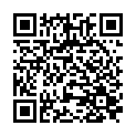 C&oacute;digo QR con el enlace al titular El Santa Ana aplasta al Toreno y vuelve a la senda de la victoria
