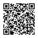 C&oacute;digo QR con el enlace al titular TODO LO ZURDO - PRESENTACIÃ“N EN LA PEQUEÃ‘A NAVE DEL LIBRO DE VÃCTOR M. DIEZ - 22.10.16