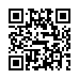 C&oacute;digo QR con el enlace al titular Donde cortar el pelo tiene swing.