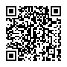 C&oacute;digo QR con el enlace al titular Suspense con final feliz