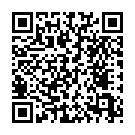 C&oacute;digo QR con el enlace al titular Exigen que el Consejo gestione el sector micolÃ³gico del Bierzo para que revierta en la comarca