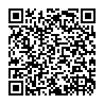 C&oacute;digo QR con el enlace al titular Victoria de Crutchlow tras un error de un relajado MÃ¡rquez