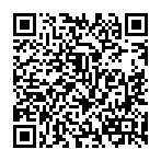 C&oacute;digo QR con el enlace al titular Un Real Madrid recuperado recibe a un Athletic diezmado