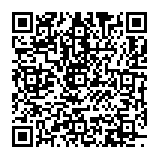 C&oacute;digo QR con el enlace al titular Los accidentes de trÃ¡fico provocados por animales se incrementaron un 68,6% en las carreteras de la Comunidad desde 2007